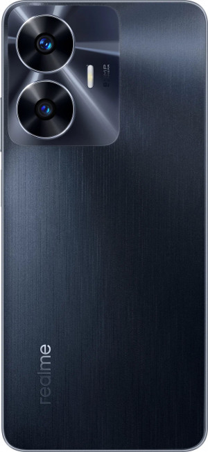 Смартфон realme C55 6/128 ГБ в Пятигорске Смартфон realme C55 6/128 ГБ в Пятигорске