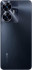 Смартфон realme C55 6/128 ГБ в Пятигорске Смартфон realme C55 6/128 ГБ в Пятигорске
