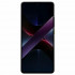 Смартфон Poco X7 Pro 12/512 ГБ в Пятигорске