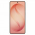 Смартфон Samsung Galaxy S26 Plus 12/256Gb в Пятигорске