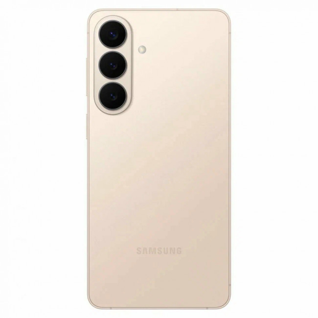Смартфон Samsung Galaxy S26 Plus 12/256Gb в Пятигорске