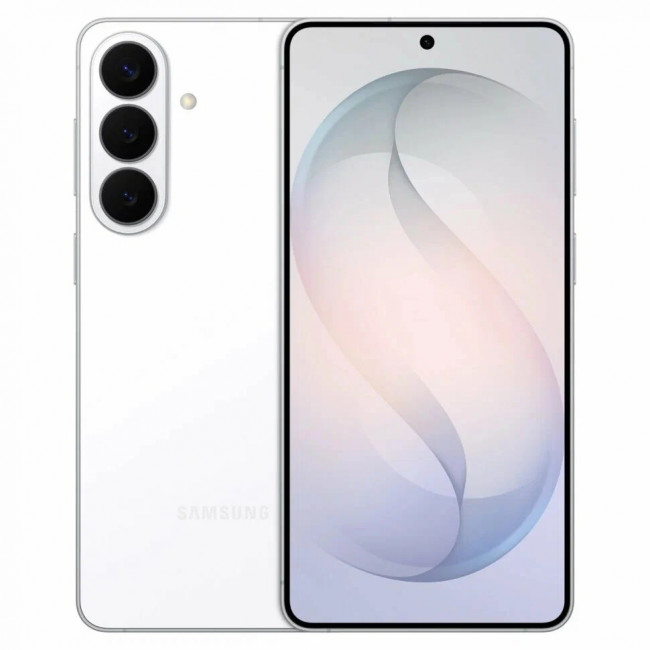 Смартфон Samsung Galaxy S26 Plus 12/256Gb в Пятигорске