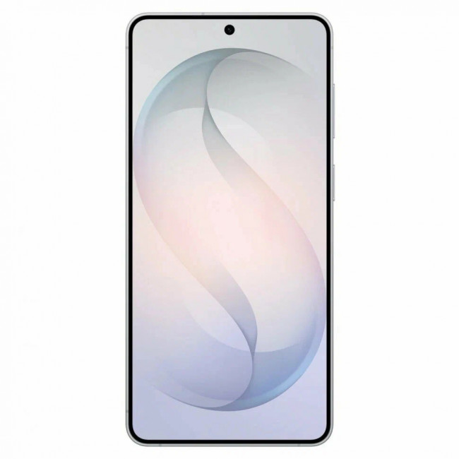 Смартфон Samsung Galaxy S26 Plus 12/256Gb в Пятигорске