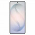 Смартфон Samsung Galaxy S26 Plus 12/256Gb в Пятигорске