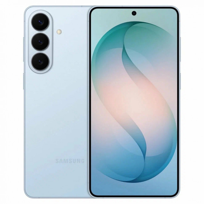 Смартфон Samsung Galaxy S26 Plus 12/256Gb в Пятигорске