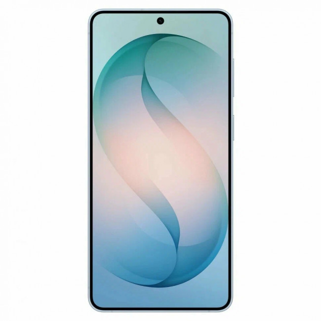 Смартфон Samsung Galaxy S26 Plus 12/256Gb в Пятигорске