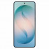 Смартфон Samsung Galaxy S26 Plus 12/256Gb в Пятигорске