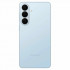 Смартфон Samsung Galaxy S26 Plus 12/256Gb в Пятигорске