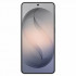 Смартфон Samsung Galaxy S26 Plus 12/256Gb в Пятигорске