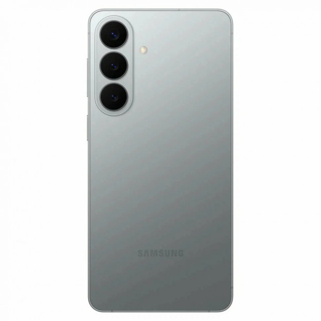 Смартфон Samsung Galaxy S26 Plus 12/256Gb в Пятигорске