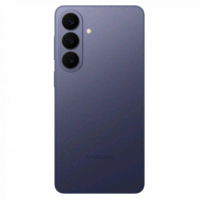 Смартфон Samsung Galaxy S26 Plus 12/256Gb в Пятигорске