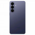Смартфон Samsung Galaxy S26 Plus 12/256Gb в Пятигорске