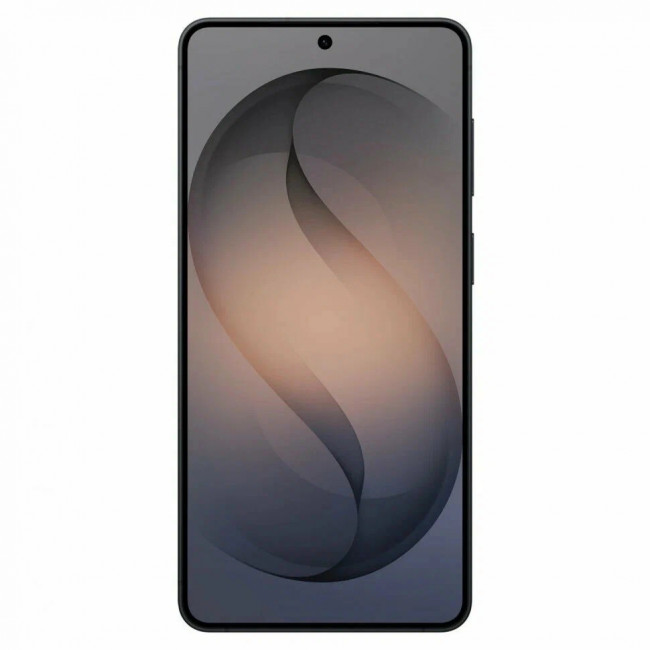 Смартфон Samsung Galaxy S26 Plus 12/256Gb в Пятигорске