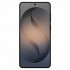 Смартфон Samsung Galaxy S26 Plus 12/256Gb в Пятигорске