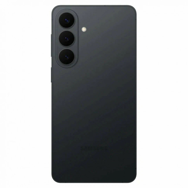 Смартфон Samsung Galaxy S26 Plus 12/256Gb в Пятигорске