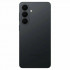 Смартфон Samsung Galaxy S26 Plus 12/256Gb в Пятигорске