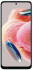 Смартфон Xiaomi Redmi Note 12 6/128 ГБ в Пятигорске