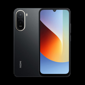 Xiaomi Redmi A7 Pro 4ГБ 128ГБ