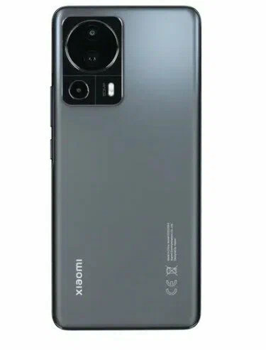 Смартфон Xiaomi 13 Lite 8/256Gb в Пятигорске