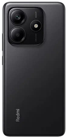 Смартфон Xiaomi Redmi Note 14 8/128 ГБ в Пятигорске