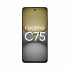 Смартфон realme C75 8/128 ГБ в Пятигорске