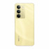 Смартфон realme C75 8/128 ГБ в Пятигорске