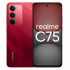 Смартфон realme C75 8/128 ГБ в Пятигорске