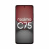 Смартфон realme C75 8/128 ГБ в Пятигорске