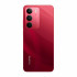 Смартфон realme C75 8/128 ГБ в Пятигорске