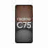 Смартфон realme C75 8/128 ГБ в Пятигорске