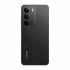 Смартфон realme C75 8/128 ГБ в Пятигорске