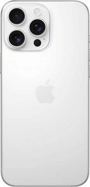Смартфон Apple iPhone 16 Pro 256 ГБ в Пятигорске Смартфон Apple iPhone 16 Pro 256 ГБ в Пятигорске