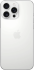 Смартфон Apple iPhone 16 Pro 256 ГБ в Пятигорске Смартфон Apple iPhone 16 Pro 256 ГБ в Пятигорске