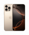 Смартфон Apple iPhone 16 Pro 256 ГБ в Пятигорске Смартфон Apple iPhone 16 Pro 256 ГБ в Пятигорске