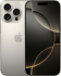 Смартфон Apple iPhone 16 Pro 256 ГБ в Пятигорске Смартфон Apple iPhone 16 Pro 256 ГБ в Пятигорске