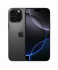 Смартфон Apple iPhone 16 Pro 256 ГБ в Пятигорске Смартфон Apple iPhone 16 Pro 256 ГБ в Пятигорске