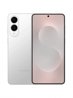 Samsung Galaxy S25 Edge 12/256 ГБ