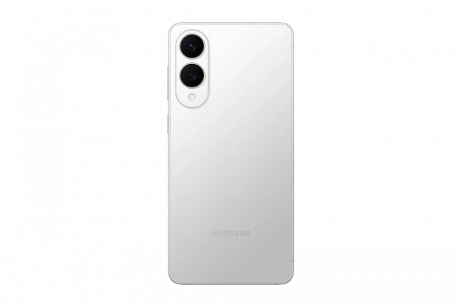 Смартфон Samsung Galaxy S25 Edge 12/256 ГБ в Пятигорске Смартфон Samsung Galaxy S25 Edge 12/256 ГБ в Пятигорске
