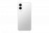 Смартфон Samsung Galaxy S25 Edge 12/256 ГБ в Пятигорске Смартфон Samsung Galaxy S25 Edge 12/256 ГБ в Пятигорске