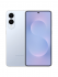 Смартфон Samsung Galaxy S25 Edge 12/256 ГБ в Пятигорске Смартфон Samsung Galaxy S25 Edge 12/256 ГБ в Пятигорске