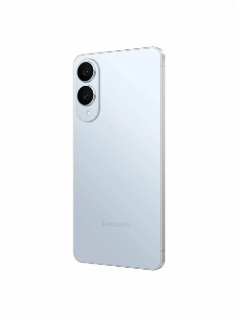 Смартфон Samsung Galaxy S25 Edge 12/256 ГБ в Пятигорске Смартфон Samsung Galaxy S25 Edge 12/256 ГБ в Пятигорске