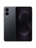 Смартфон Samsung Galaxy S25 Edge 12/256 ГБ в Пятигорске Смартфон Samsung Galaxy S25 Edge 12/256 ГБ в Пятигорске