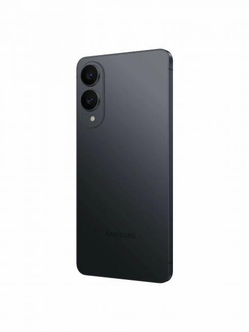 Смартфон Samsung Galaxy S25 Edge 12/256 ГБ в Пятигорске Смартфон Samsung Galaxy S25 Edge 12/256 ГБ в Пятигорске