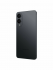 Смартфон Samsung Galaxy S25 Edge 12/256 ГБ в Пятигорске Смартфон Samsung Galaxy S25 Edge 12/256 ГБ в Пятигорске