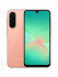 Samsung Galaxy A26 6/128Gb