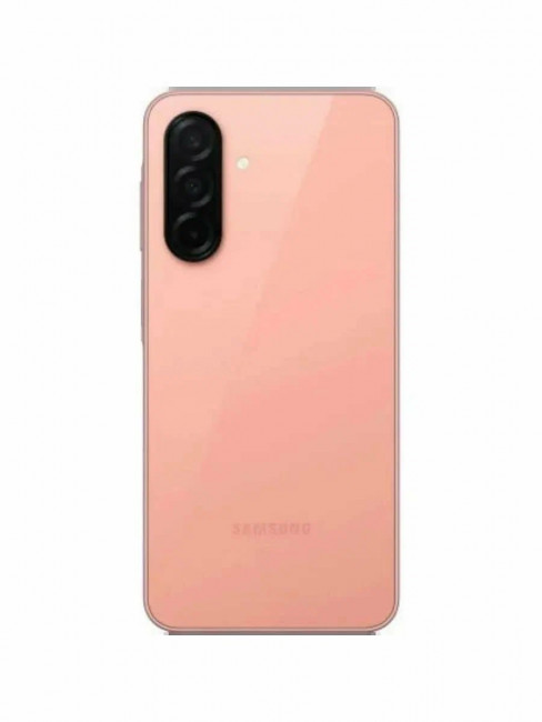 Samsung Galaxy A26 6/128Gb в Пятигорске