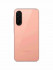  Samsung Galaxy A26 6/128Gb в Пятигорске