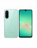  Samsung Galaxy A26 6/128Gb в Пятигорске