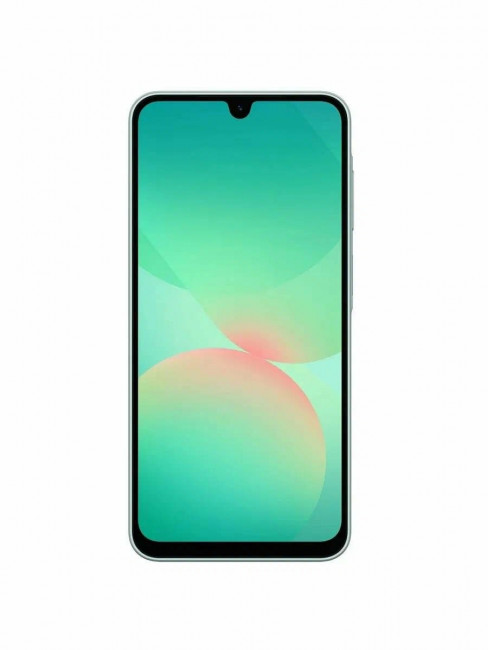  Samsung Galaxy A26 6/128Gb в Пятигорске