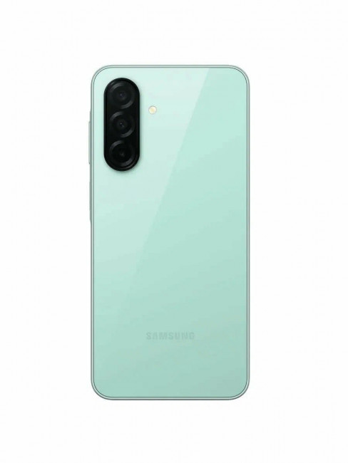  Samsung Galaxy A26 6/128Gb в Пятигорске